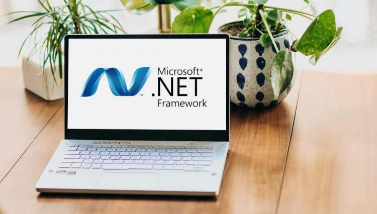 How to Use the Microsoft .NET Framework Repair Tool (and Why)