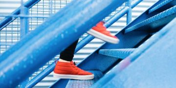 How to become a VP of engineering