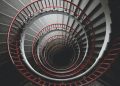 How to choose a cloud CI/CD platform