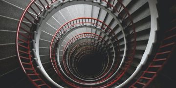 How to choose a cloud CI/CD platform