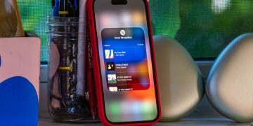 How to find the songs you've Shazamed with Siri