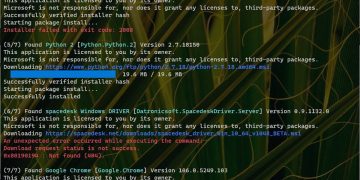 How to manage and customize Windows Terminal