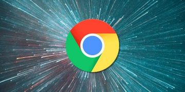 How to send Do Not Track requests to websites using Google Chrome; check step-by-step guide