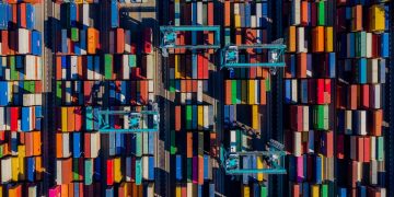 How to shop amid inflation and supply chain problems