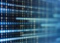 How to use BitArray in .NET 7