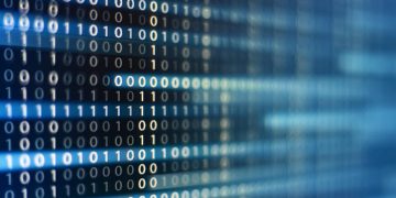 How to use BitArray in .NET 7