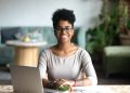 How to use Personality Questionnaires for Career Development