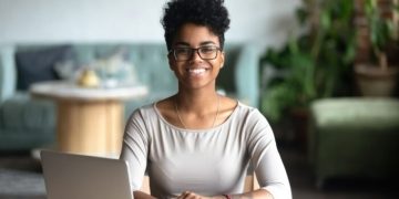 How to use Personality Questionnaires for Career Development