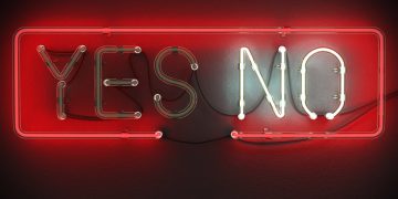 How to use cancellation tokens in ASP.NET Core 7