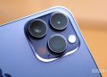 How to use your Apple Watch as a camera remote