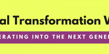 Click here to view the full Digital Transformation Week series at SiliconRepublic.com.