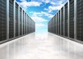 mainframe servers in the cloud