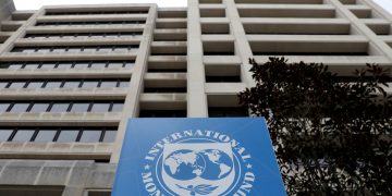 IMF cuts Asia’s economic forecasts as China’s slowdown bites | Business and Economy News