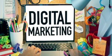 Importance Of Digital Marketing For Small Business