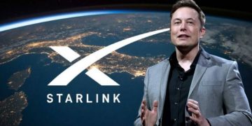 India may soon get Elon Musk’s Starlink Satellite Services as SpaceX aims to seek permits from the govt.