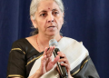 India G20 crypto