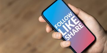 meta facebook instagram