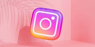 Instagram Filters Not Working? 12 Fixes to Try