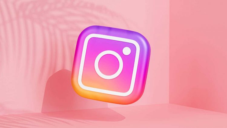 Instagram Filters Not Working? 12 Fixes to Try