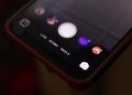 Instagram Music Not Working in Stories? Try These 10 Fixes