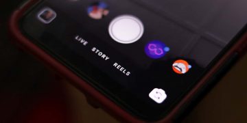 Instagram Music Not Working in Stories? Try These 10 Fixes