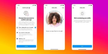 Instagram introduces new AI-based tool to verify age of users in India. Here's how it will work