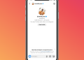Instagram is adding more kindness nudges as part of its plan to combat harassment