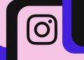 Instagram is down and might say your account is ‘suspended’