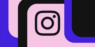 Instagram is down and might say your account is ‘suspended’