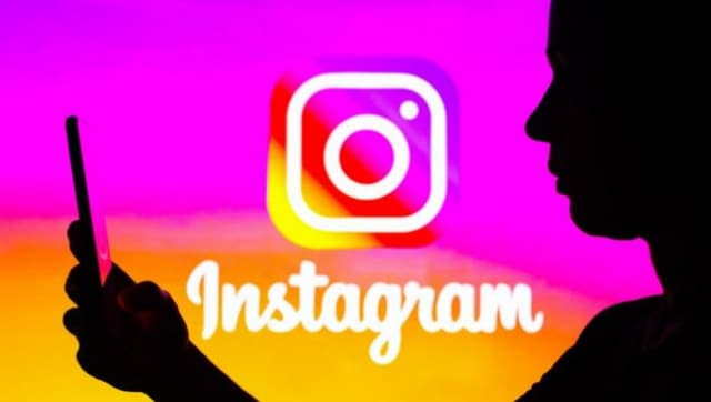 Instagram is testing a feature for adding songs to user's profiles