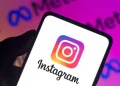 Instagram’s algorithm officially listed as the cause of death in a court case in the UK