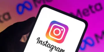 Instagram’s algorithm officially listed as the cause of death in a court case in the UK