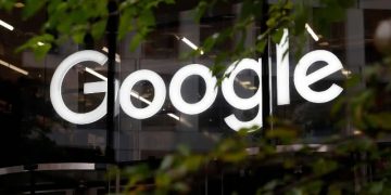 Intel and Google collaborate to design new type of CPUs for data intensive cloud workloads