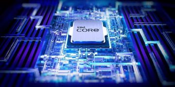 Intel launch the 13th Gen Intel Core K-series desktop CPUs in India; Check specs and other details