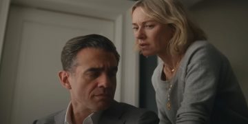 Is Netflix's The Watcher Based on a True Story?