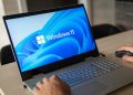 Is Your Windows 11 PC Slow? Try These 8 Fixes