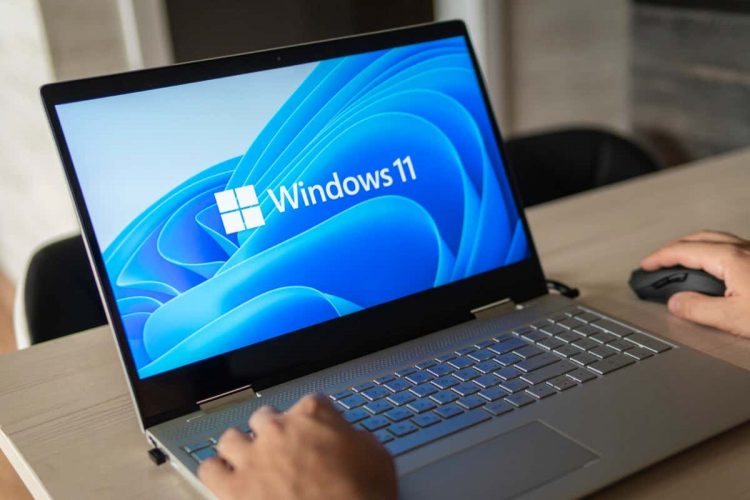 Is Your Windows 11 PC Slow? Try These 8 Fixes