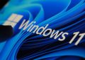 Windows 11