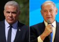 Israel election: Five polls in four years: What's the deal with Israeli politics?