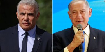 Israel election: Five polls in four years: What's the deal with Israeli politics?