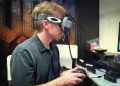 John Carmack expresses disappointment, caution in Metaverse progress