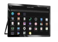 Linux tablet