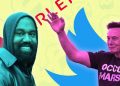 Kanye agrees to buy Parler, Elon Musk reportedly plans mass layoffs at Twitter, and Netflix gets into cloud gaming • TechCrunch