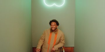 Kickstarter CEO Everette Taylor on blockchain, inclusion, unions and the future of crowdfunding • TechCrunch