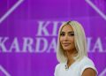 Kim Kardashian gets fined $1.26 million by the SEC for touting EthereumMax on Instagram