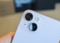 Largest iPhone factory facing COVID-19 outbreak in China