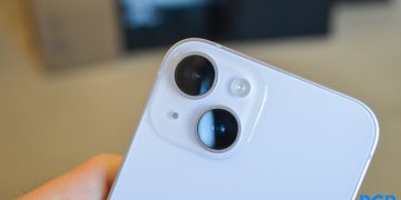 Largest iPhone factory facing COVID-19 outbreak in China