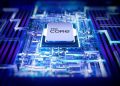 Leaked Intel Slides Show Raptor Lake Beating AMD Zen 4 in Gaming