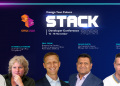 govtech stack 2022