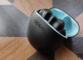 Oppo Enco Buds2 Review Lead image